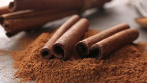 Read more about the article Can cinnamon unblock fallopian tubes in 2022?